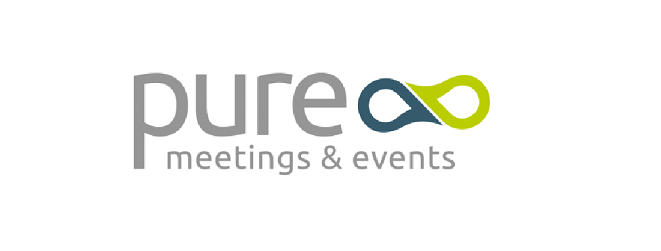 Pure Meetings & Events France